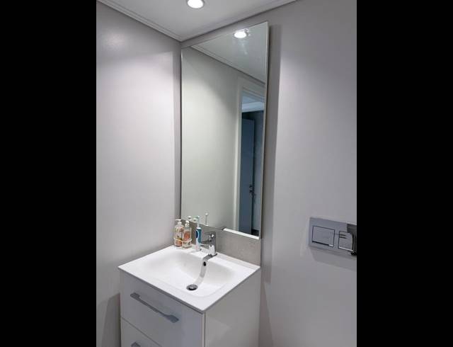2 BEDROOM PROPERTY TO RENT IN UMHLANGA RIDGE